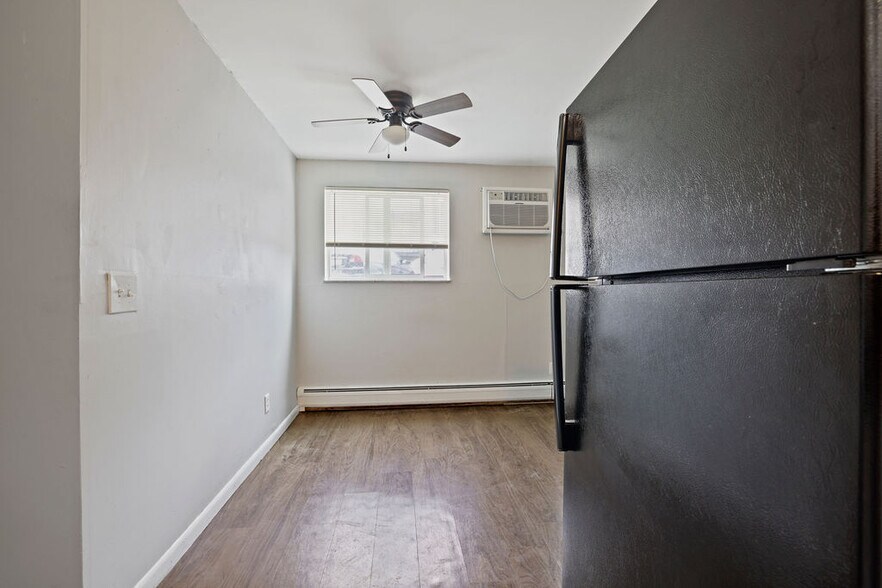 More Photos Of 2749 Queen City Ave, Cincinnati Apartments For Sale