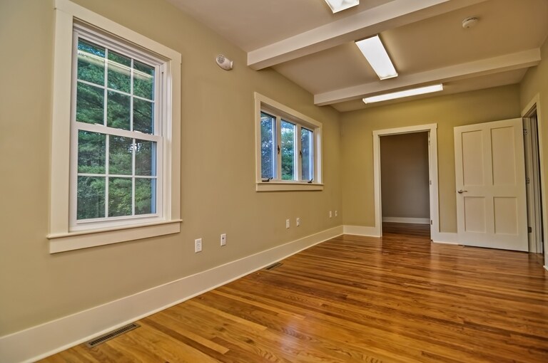 More Photos Of 661 South St W, Raynham Office For Lease