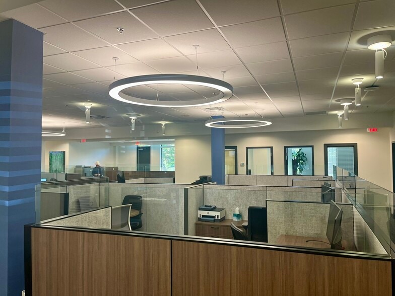 More Photos Of 3359 Aspen Grove Dr, Franklin Loft Creative Space For Lease