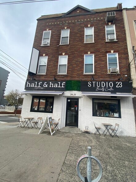 More Photos Of 29-15 Astoria Blvd, Astoria Apartments For Sale
