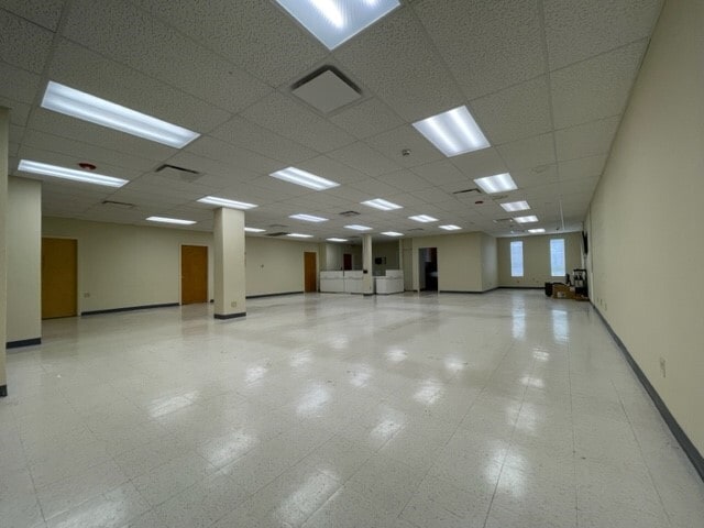 More Photos Of 5241-5249 Touhy Ave, Skokie Storefront Retail Office For Lease