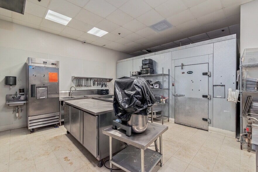 More Photos Of 15530 W Highway 326, Morriston Healthcare For Sale