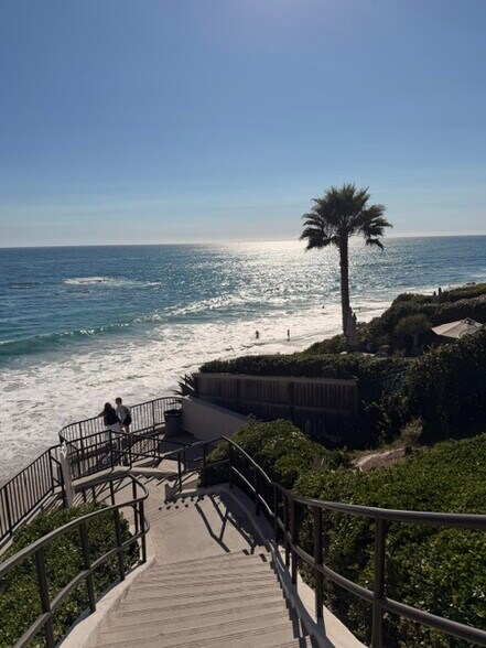 More Photos Of 1432-1444 S Coast Hwy, Laguna Beach Storefront Retail Office For Lease