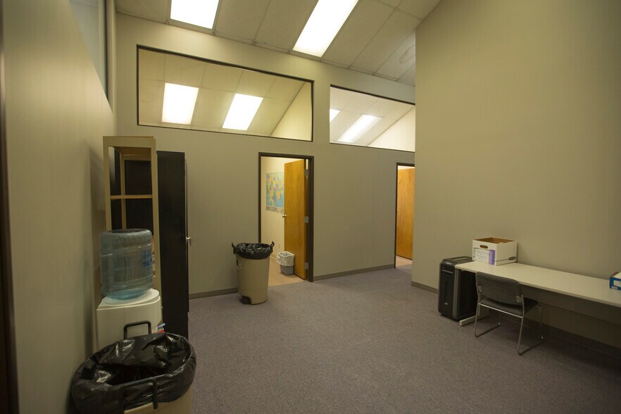 More Photos Of 115 US Highway 46, Mountain Lakes Medical For Sale