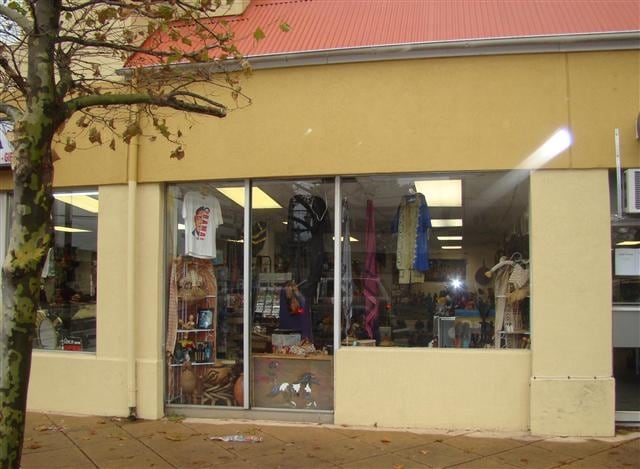 More Photos Of 3015 Atlantic Ave, Atlantic City Freestanding For Lease