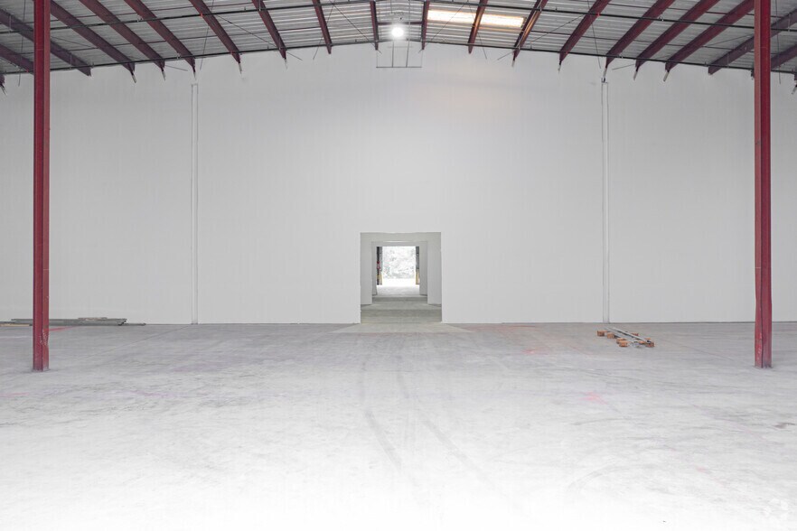 More Photos Of 1001 Bridge St, Fuquay Varina Unknown For Lease