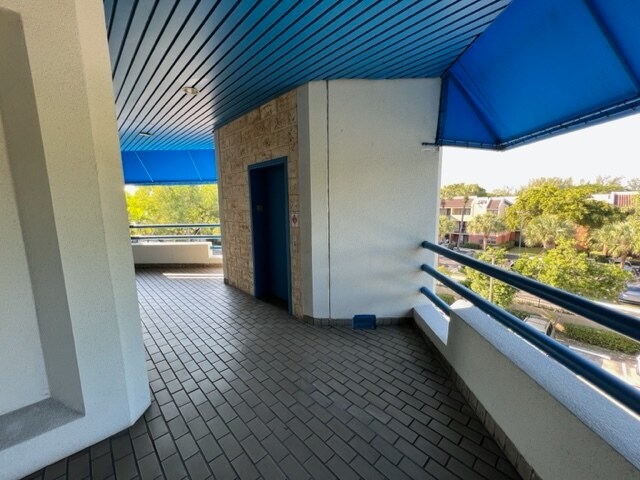 More Photos Of 15700 NW 67th Ave, Miami Lakes Medical For Lease