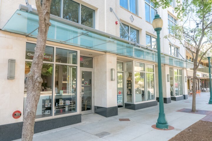 More Photos Of 1962 Main St, Sarasota Office For Sale