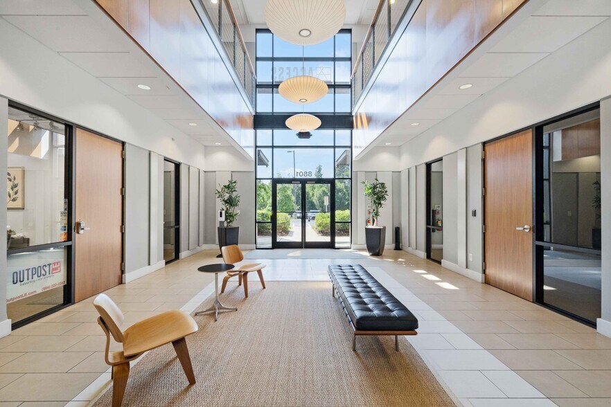 More Photos Of 8801 Fast Park Dr, Raleigh Office For Lease