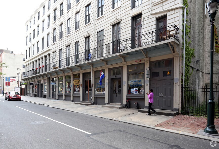 More Photos Of 304 Arch St, Philadelphia Apartments For Lease