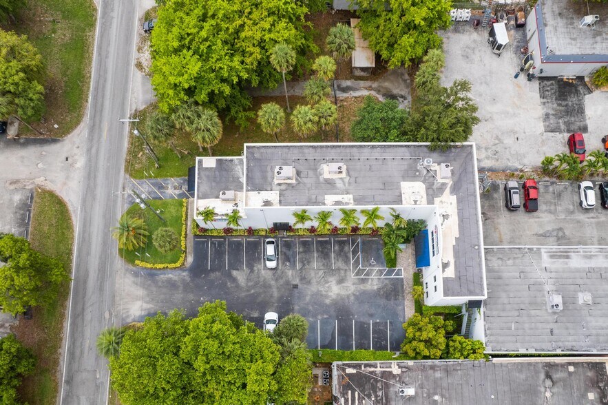 More Photos Of 6775 NW 15th Ave, Fort Lauderdale Warehouse For Sale