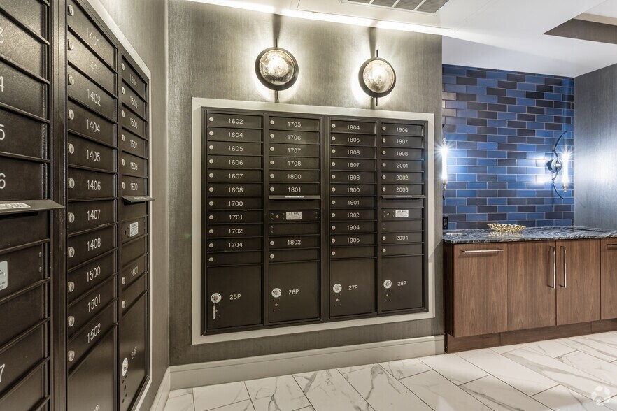More Photos Of 3200 McKinney Ave, Dallas Multifamily For Sale