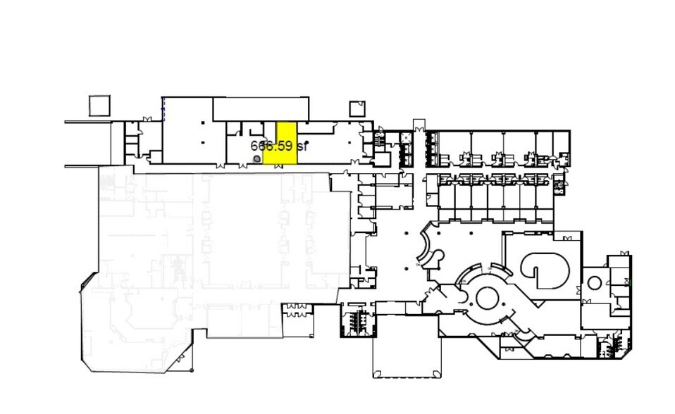 More Photos Of 14703 Park Row, Houston Apartments For Lease