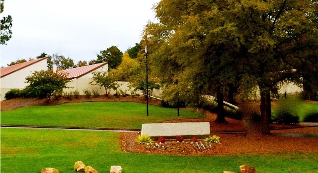 More Photos Of 8201 Arrowridge Blvd, Charlotte Office For Lease