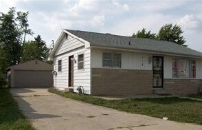 Primary Photo Of 718 S Earl Ave, Lafayette Office For Sale