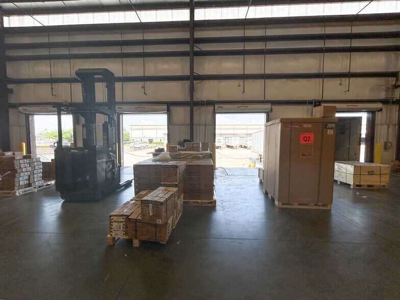 More Photos Of 5212 Willis Rd, Theodore Unknown For Lease