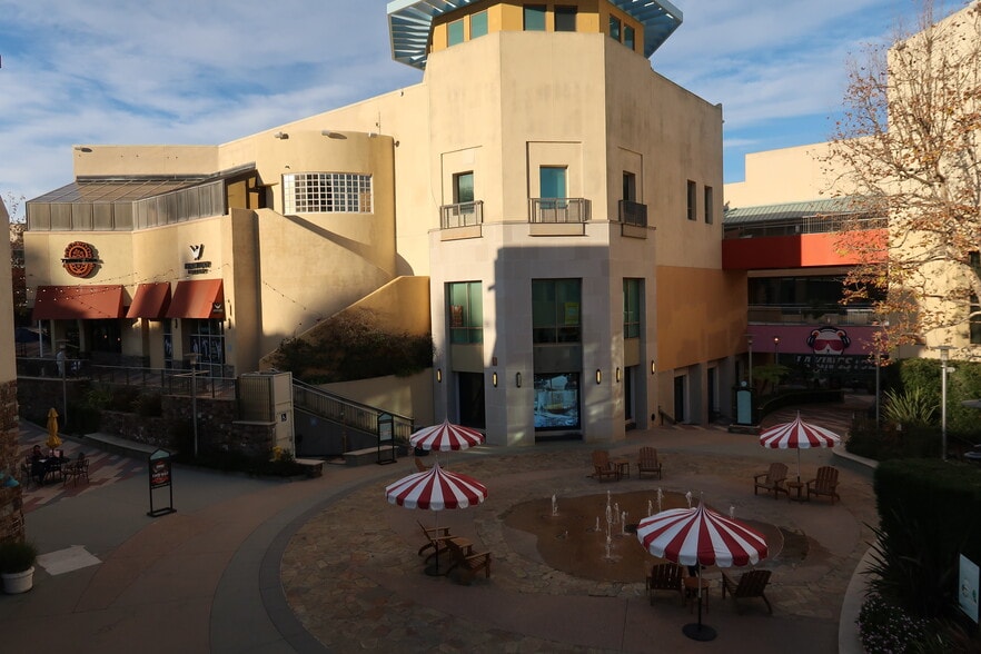 More Photos Of 520-550 Deep Valley Dr, Rolling Hills Estates Unknown For Lease