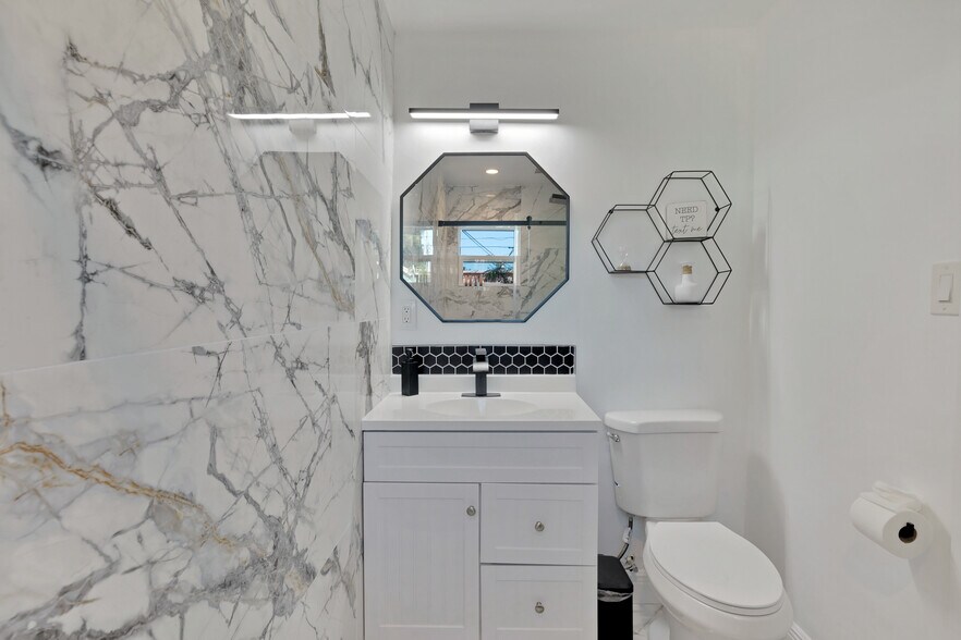 More Photos Of ,  Multifamily For Sale