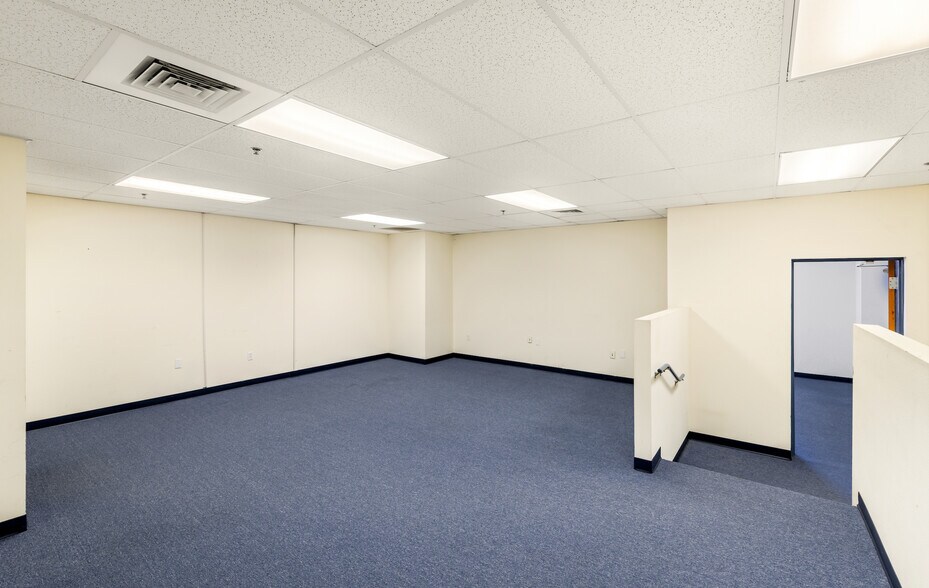 More Photos Of , El Monte Office For Sale