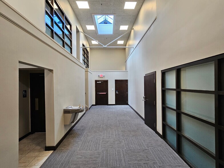 Primary Photo Of 240B Craven st, New Bern Office For Lease