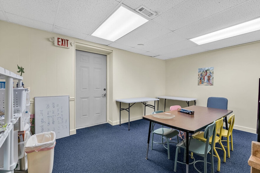 More Photos Of , Lithopolis Unknown For Sale