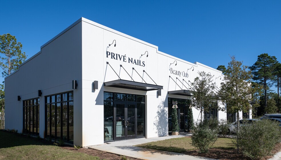 More Photos Of 4688 US Highway 98 W, Santa Rosa Beach General Retail For Sale