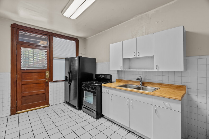More Photos Of 4504 Arsenal St, Saint Louis Multifamily For Sale