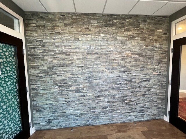 More Photos Of 327 2nd St, Henderson Medical For Lease