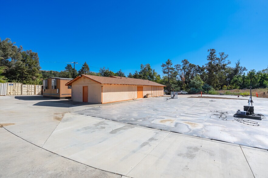 More Photos Of 19121 El Toro Rd, Silverado Office Residential For Sale