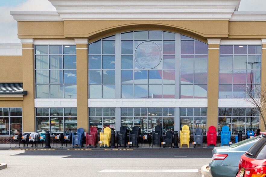 More Photos Of 1450-1500 Rt-35, Middletown Unknown For Lease