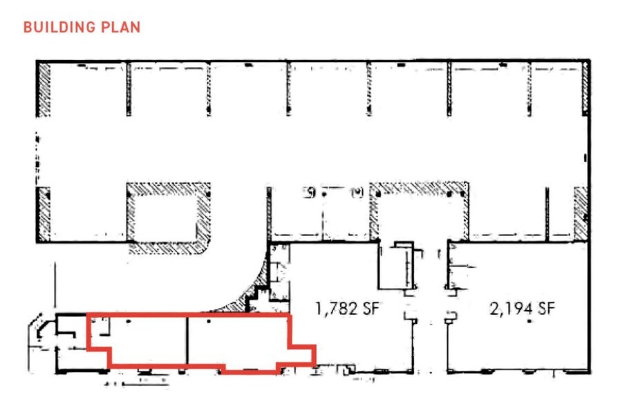More Photos Of 2001 Artesia Blvd, Redondo Beach Coworking Space