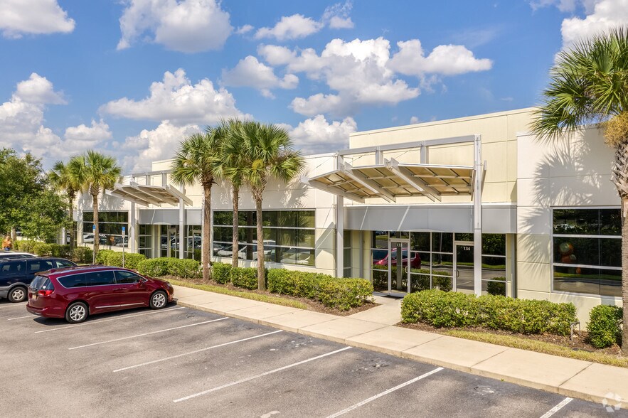 More Photos Of 11602 Lake Underhill Rd, Orlando Flex For Lease
