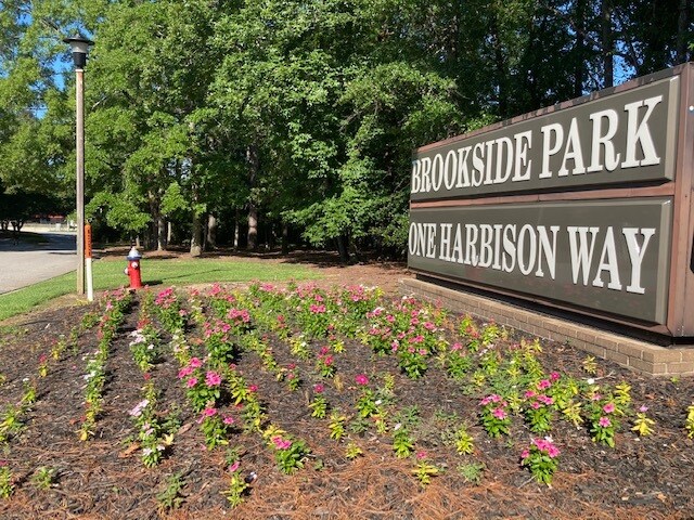 More Photos Of 1 Harbison Way, Columbia Medical For Lease