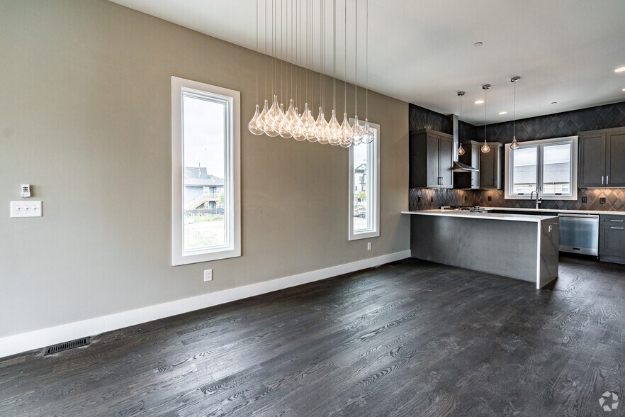 More Photos Of 1020 Jefferson St, Nashville Apartments For Sale