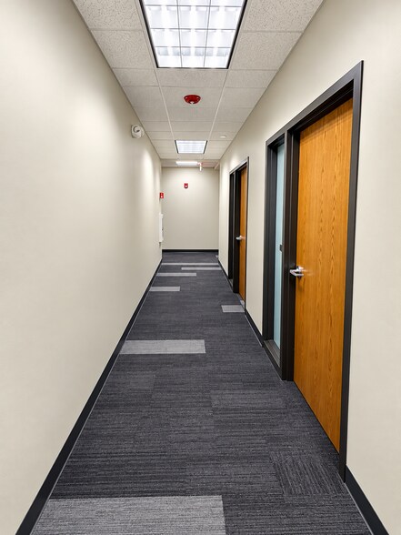 More Photos Of 100 W College Ave, Appleton Office For Sale