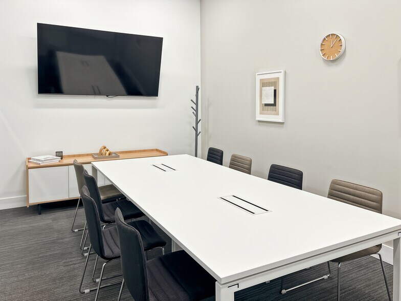 More Photos Of 7752 NW 72nd Ave, Medley Coworking Space