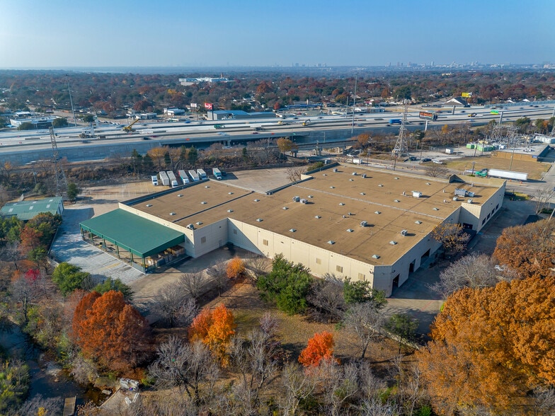 More Photos Of 10200 Plano Rd, Dallas Office For Sale