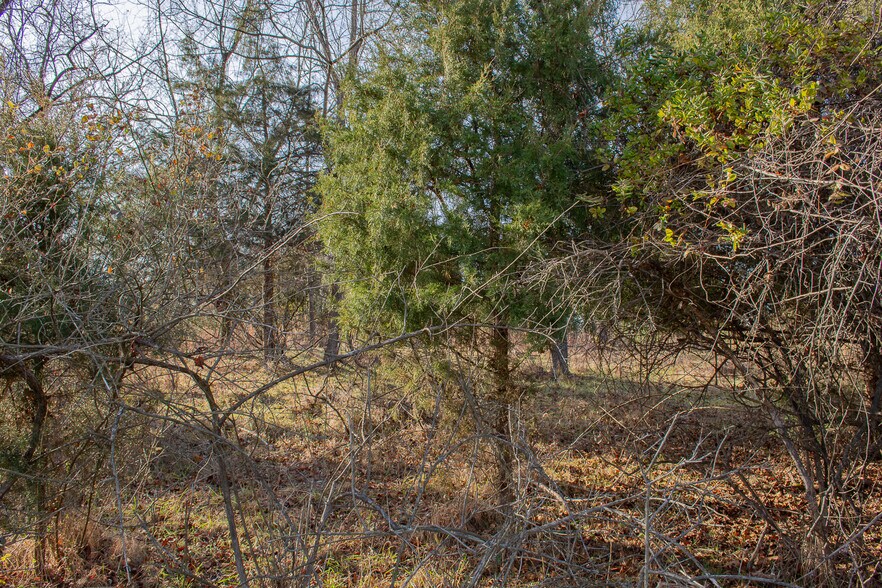 More Photos Of Lot B Opequon Connector Rd, Kearneysville Land For Sale