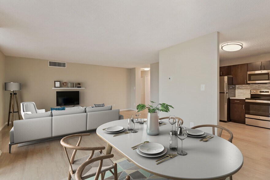 More Photos Of 1350 Beverly Rd, McLean Apartments For Lease