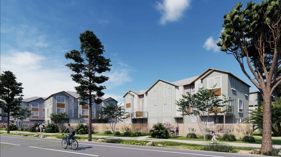 Primary Photo Of , Sacramento Land For Sale