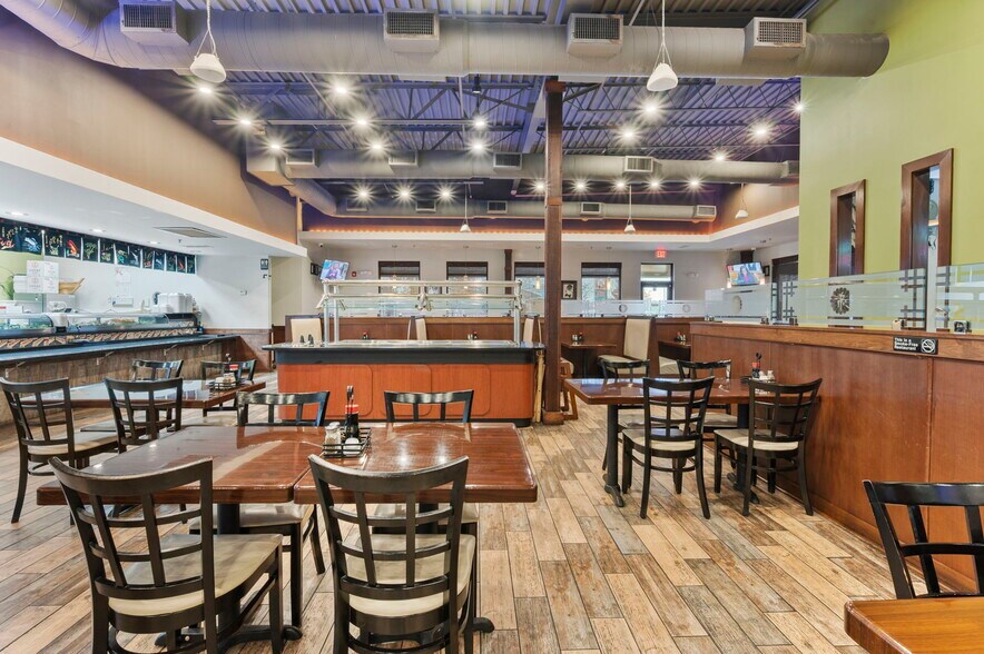 More Photos Of 209 Claire Ave, Oak Grove General Retail For Sale