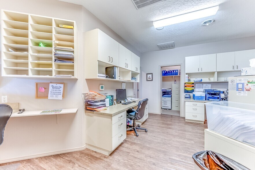 More Photos Of 441 University St, Trinidad Rehabilitation Center For Sale