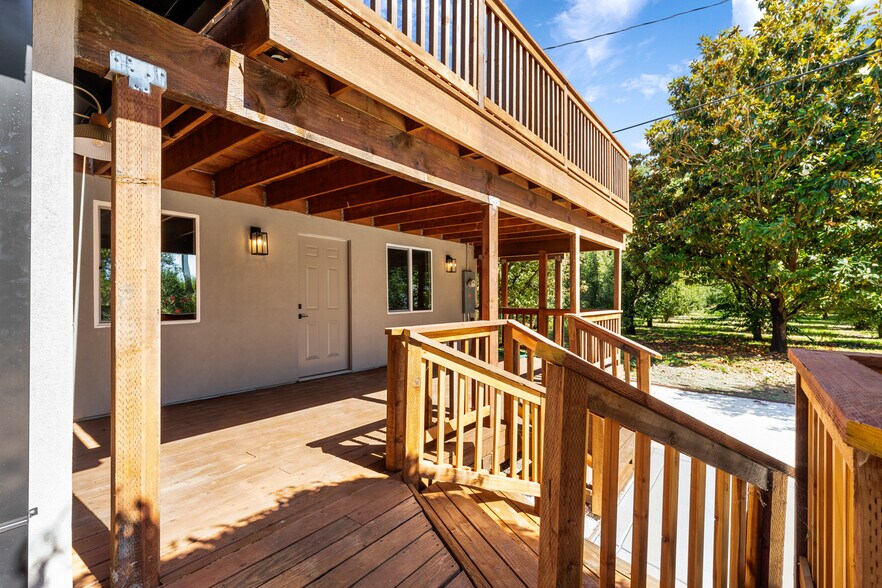 More Photos Of 14268 CA-160, Isleton Apartments For Sale