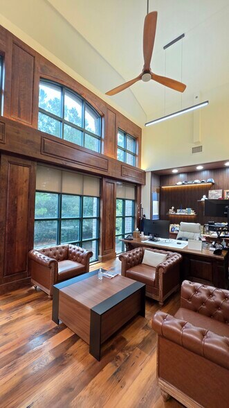 More Photos Of 5825 Medlock Bridge Pky, Johns Creek Loft Creative Space For Sale