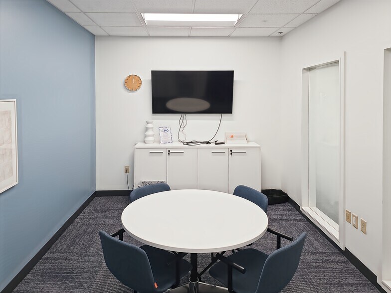 More Photos Of 700 Main St, Bangor Coworking Space