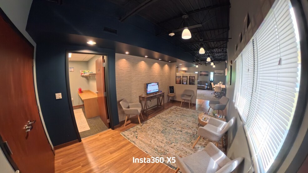 More Photos Of 162 Kings Hwy N, Westport Medical For Lease
