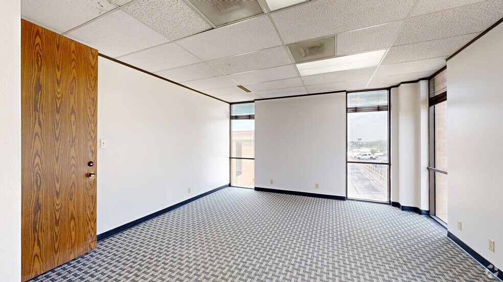 Photo of 2nd Floor Ste 201