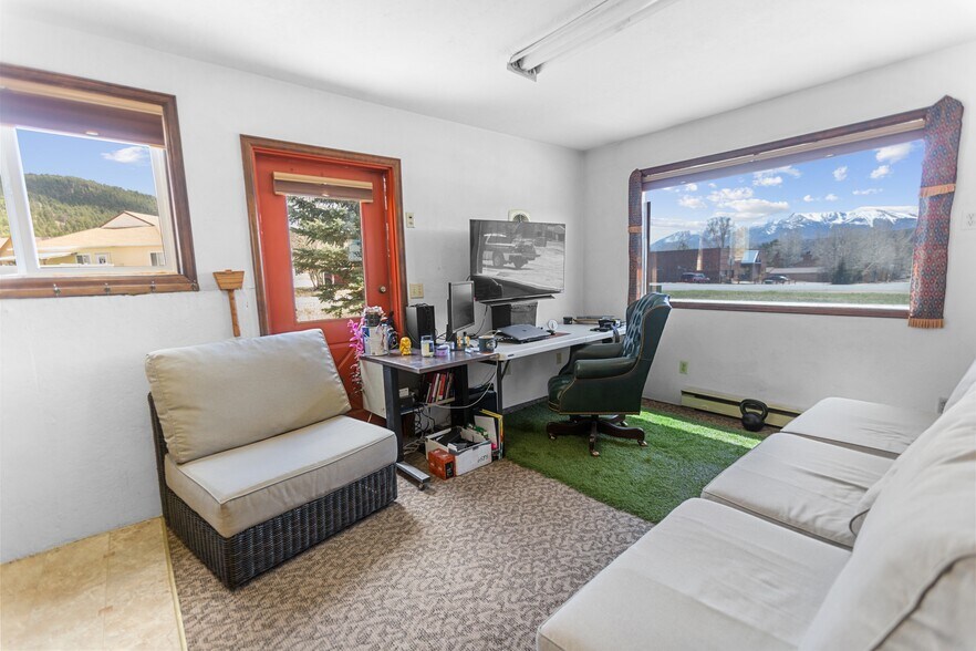 More Photos Of , Woodland Park General Retail For Sale