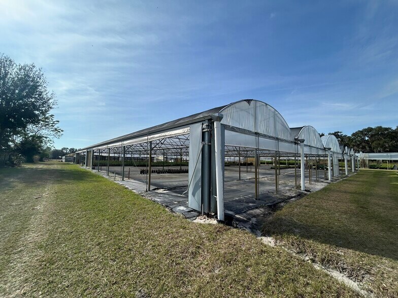 More Photos Of 23010 Wolf Branch rd, Sorrento Winery Vineyard For Sale