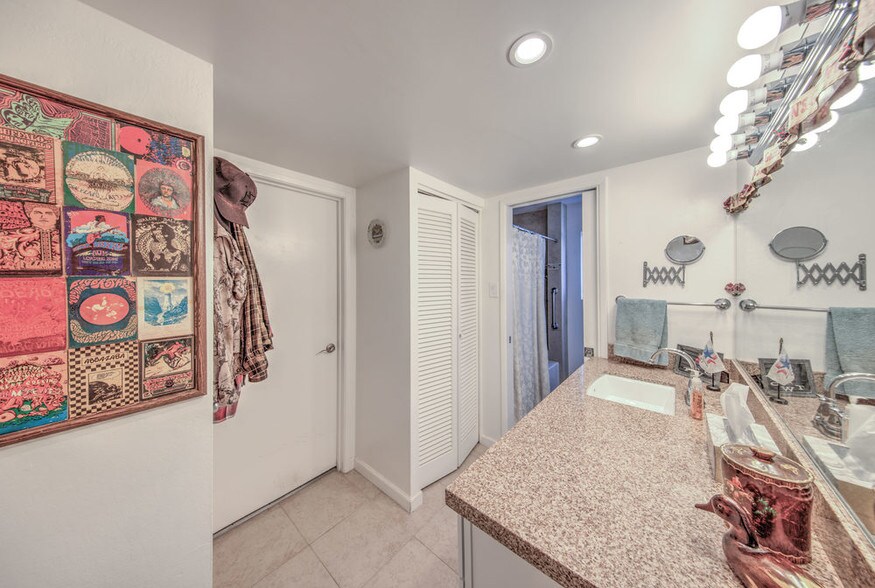 More Photos Of 811 Brown St, Martinez Apartments For Sale